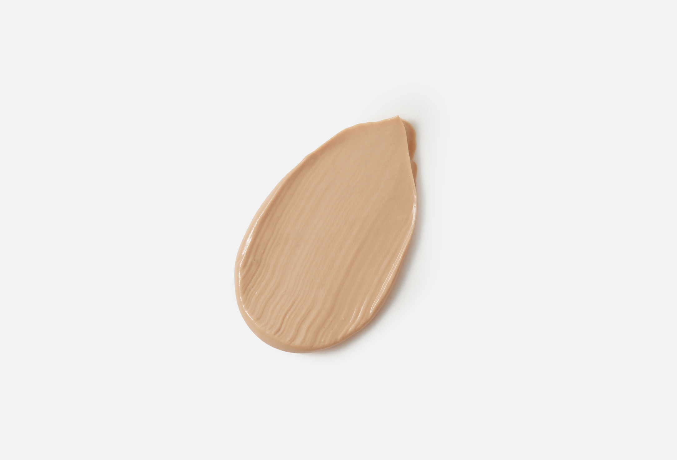 RAD EYESHADOW BASE start here eyeshadow base 10 ml RAD EYESHADOW BASE start here eyeshadow base