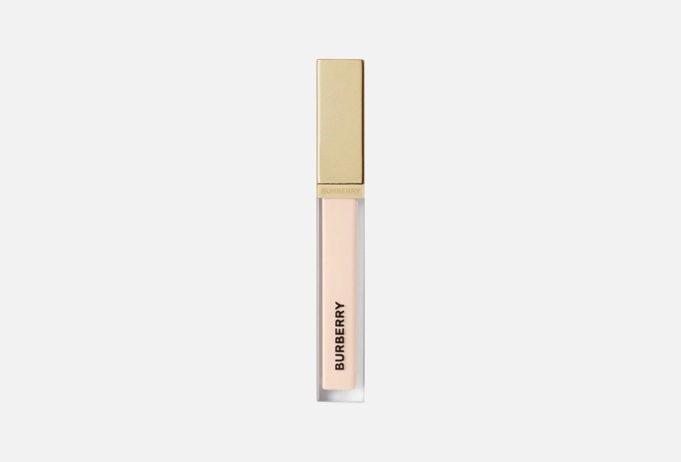 Beyond Wear Perfecting Concealer  8 10, Fair cool