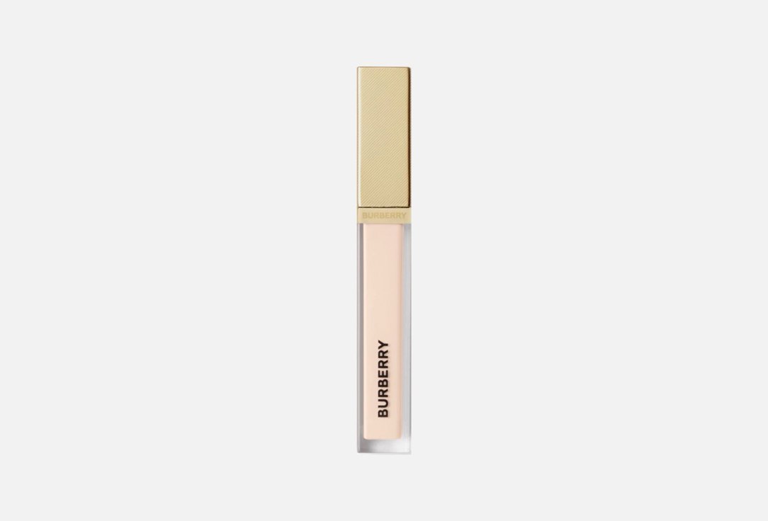 Burberry Long-Lasting LIQUID CONCEALER Beyond Wear Perfecting Concealer