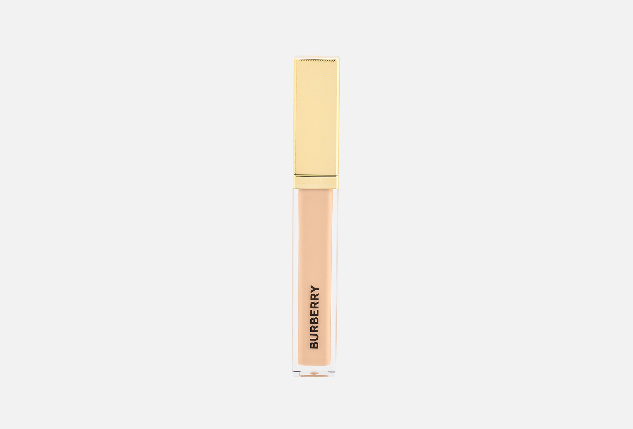 Beyond Wear Perfecting Concealer  8 20, Fair neutral