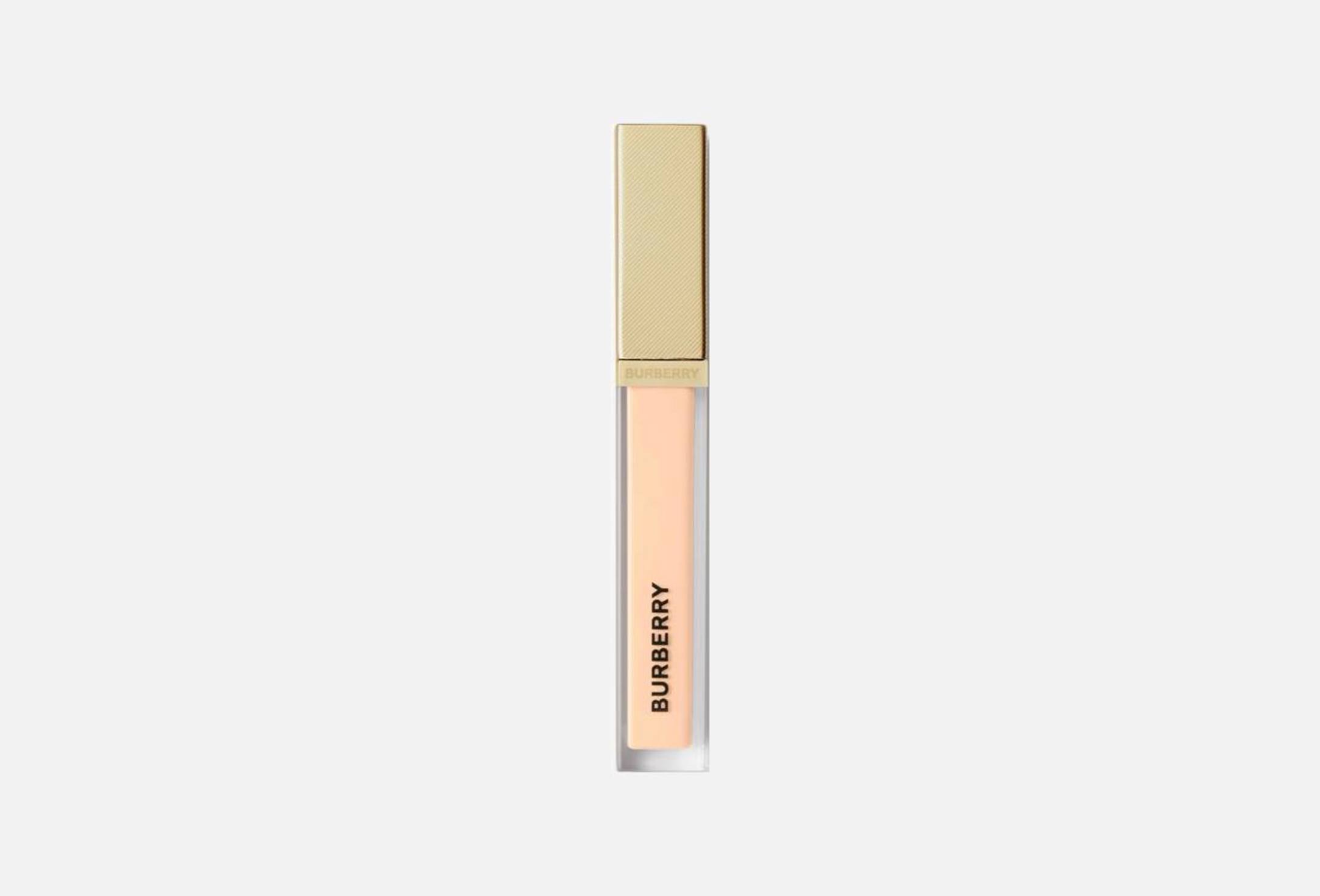 Beyond Wear Perfecting Concealer  8 20, Fair neutral