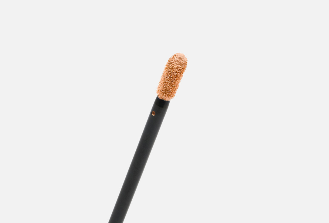 Burberry Long-Lasting LIQUID CONCEALER Beyond Wear Perfecting Concealer
