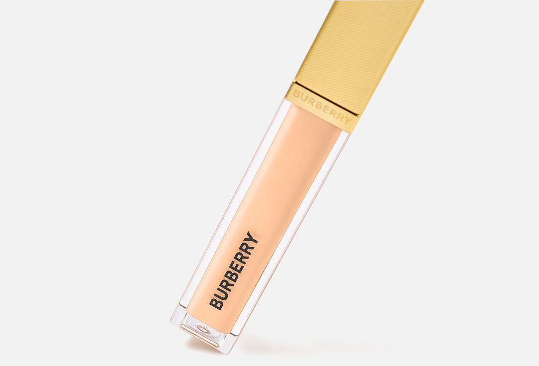 Burberry Long-Lasting LIQUID CONCEALER Beyond Wear Perfecting Concealer