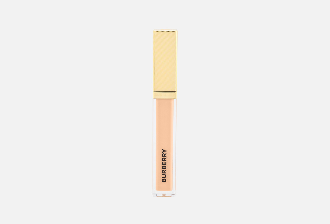 Burberry Long-Lasting LIQUID CONCEALER Beyond Wear Perfecting Concealer