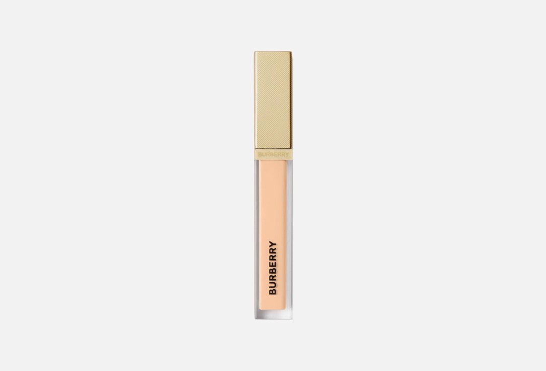 Burberry Long-Lasting LIQUID CONCEALER Beyond Wear Perfecting Concealer