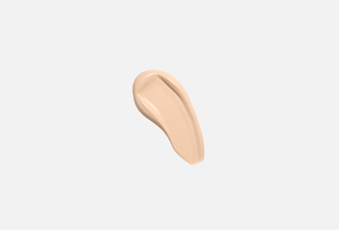 Burberry Long-Lasting LIQUID CONCEALER Beyond Wear Perfecting Concealer