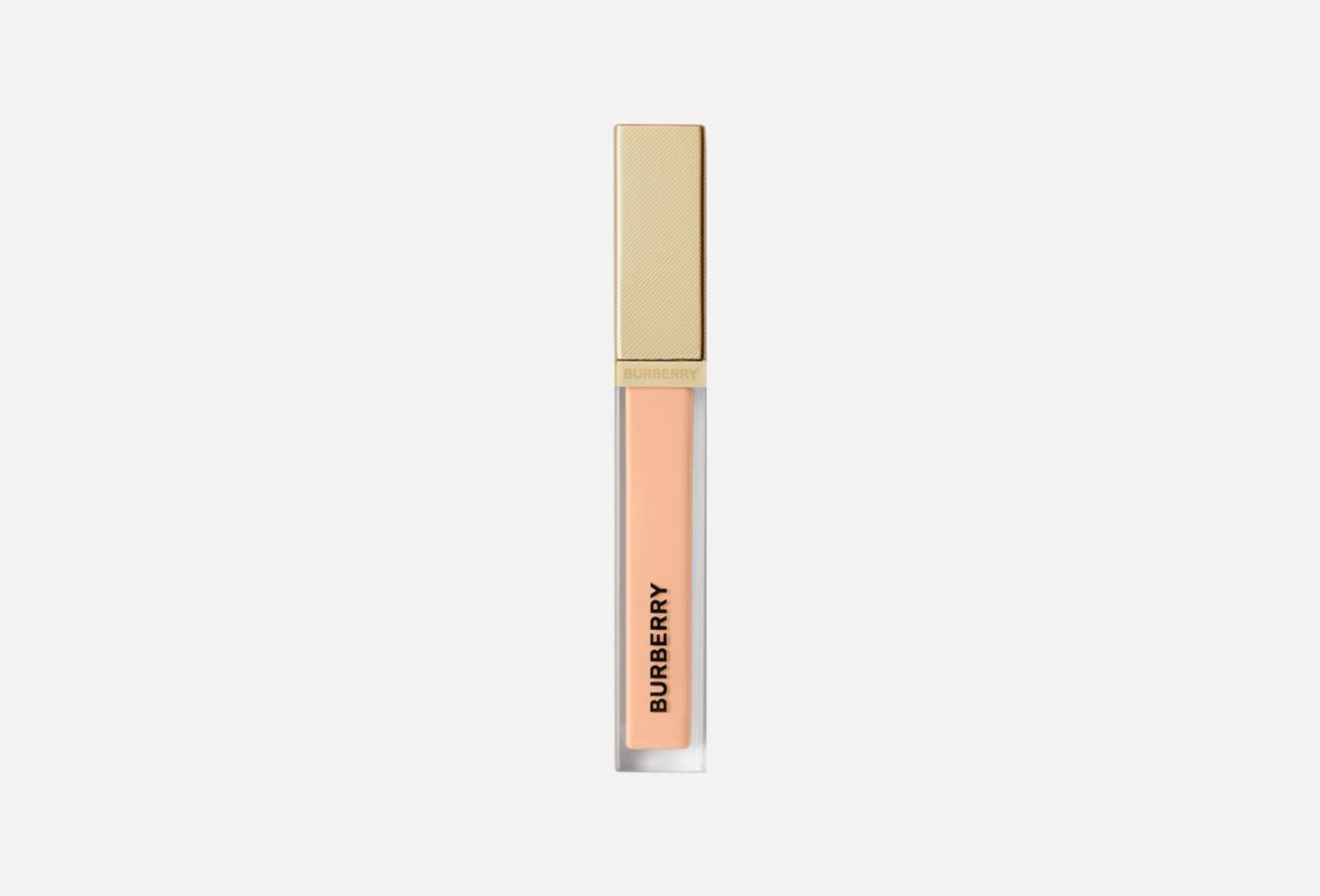 Beyond Wear Perfecting Concealer  8 40, Light neutral