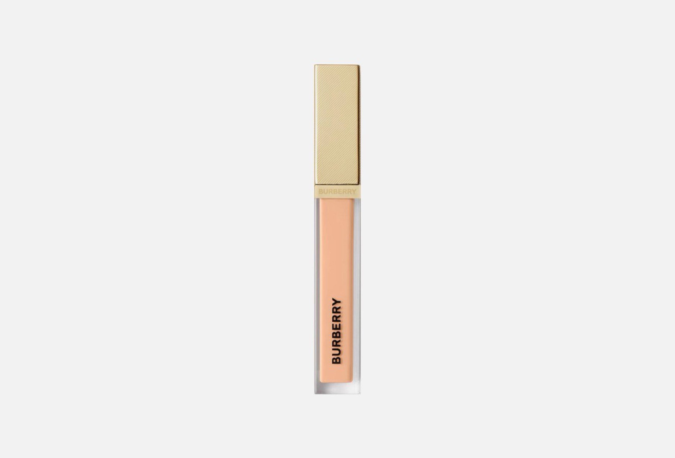 Beyond Wear Perfecting Concealer  8 60, Medium neutral