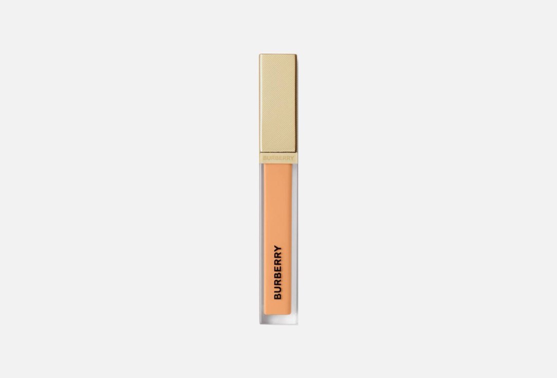 Burberry Long-Lasting LIQUID CONCEALER Beyond Wear Perfecting Concealer