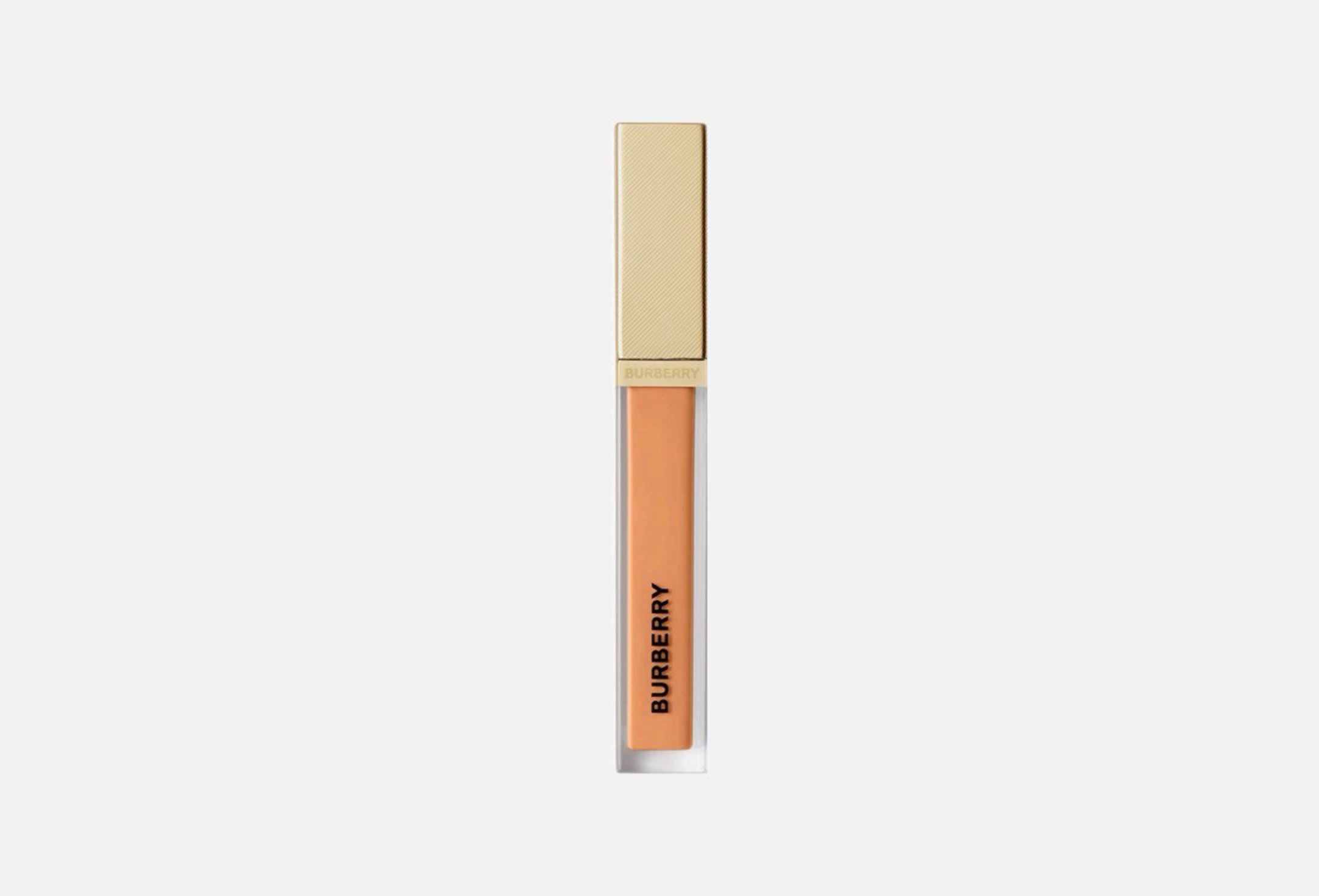 Beyond Wear Perfecting Concealer  8 110, Medium-deep neutral