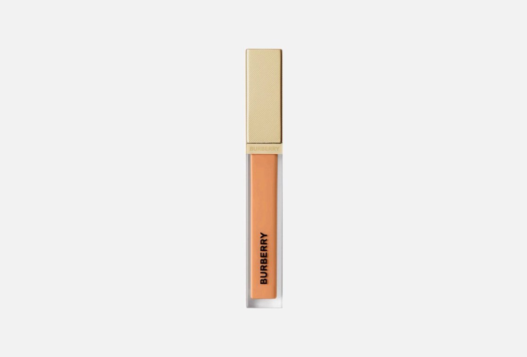 Burberry Long-Lasting LIQUID CONCEALER Beyond Wear Perfecting Concealer