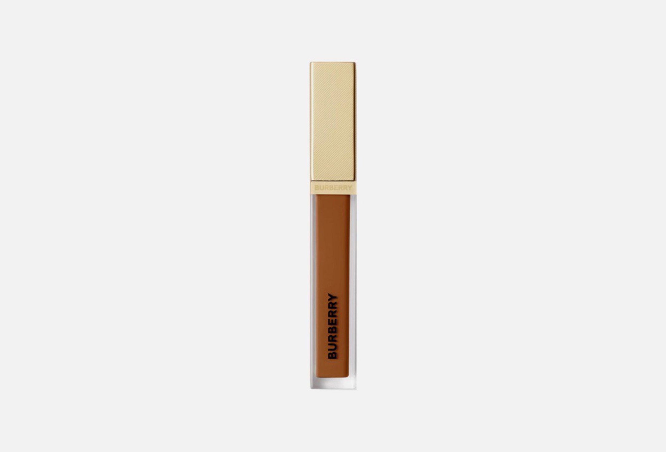 Beyond Wear Perfecting Concealer  8 140, Deep neutral
