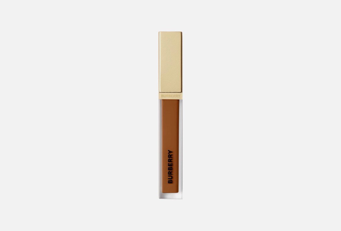 Burberry Long-Lasting LIQUID CONCEALER Beyond Wear Perfecting Concealer