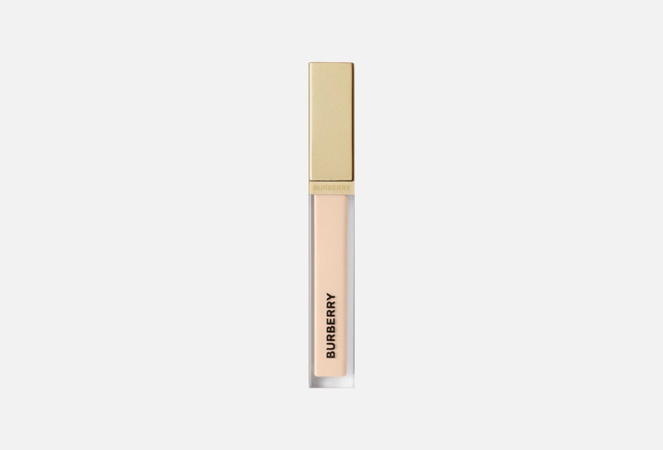 Beyond Wear Perfecting Concealer 8 10, Fair neutral