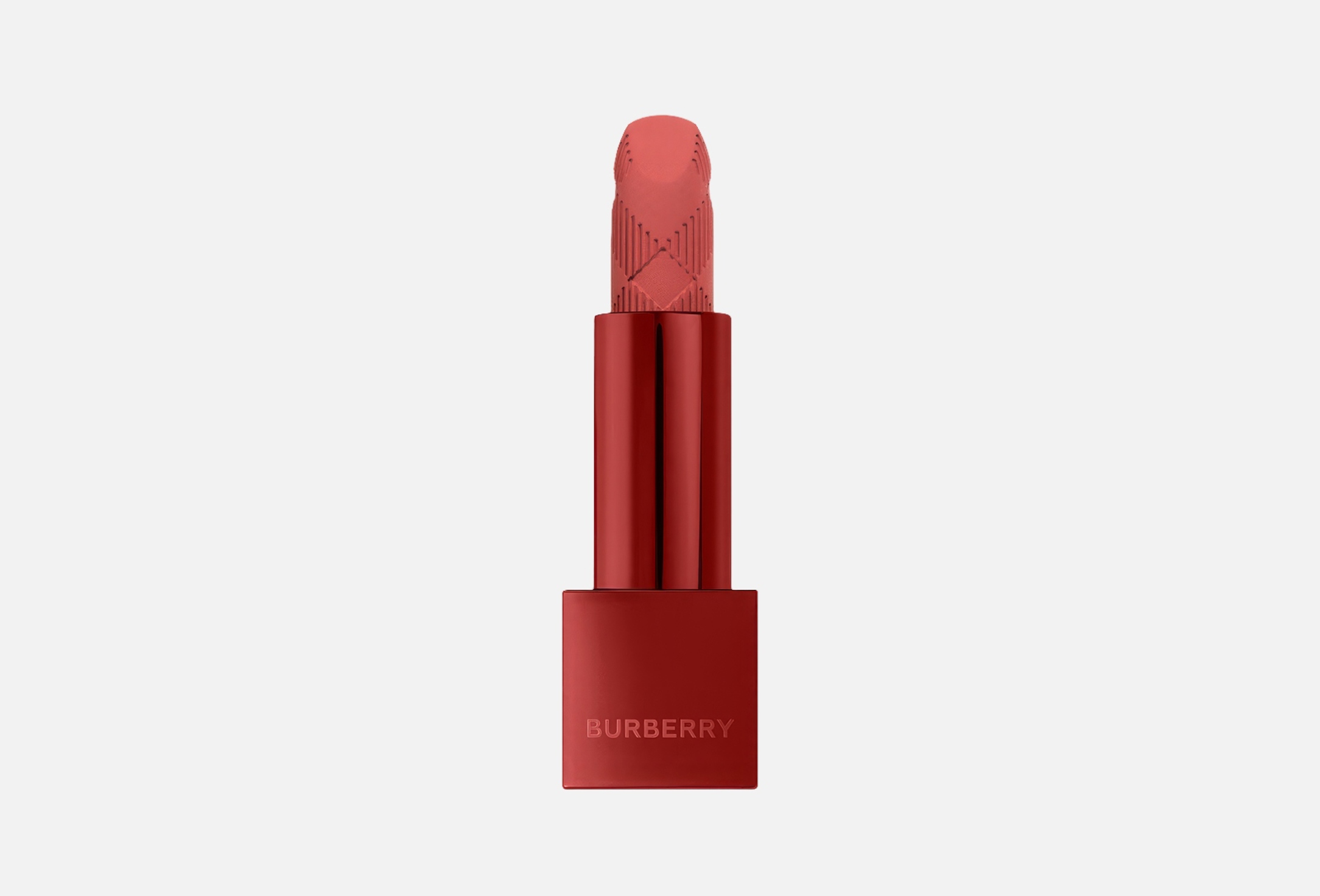 KISSES MATTE 3.3 39, Dusty pink