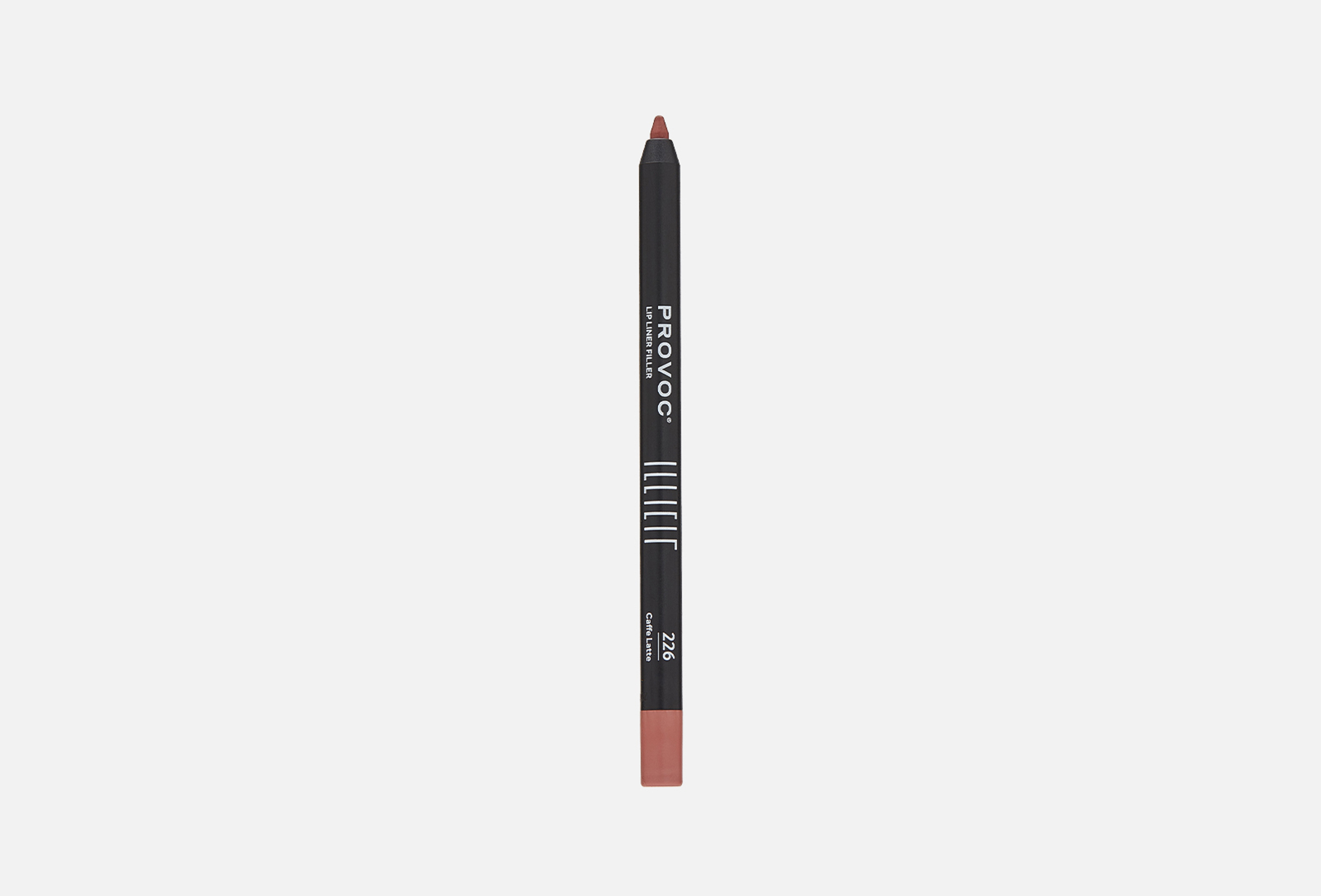 Illicit  8 226, Caffe latte