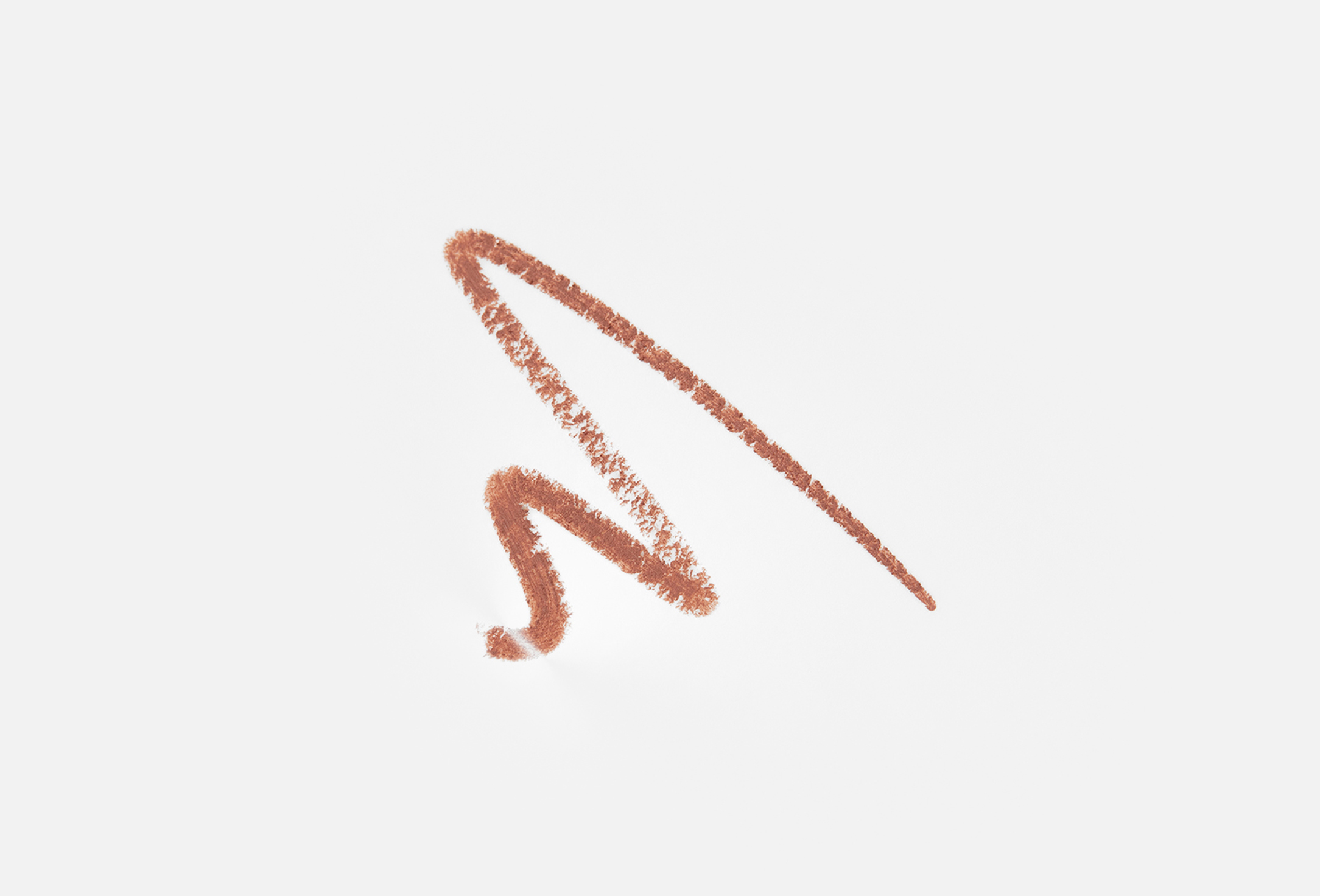 Provoc Matte Lip Pencil Illicit