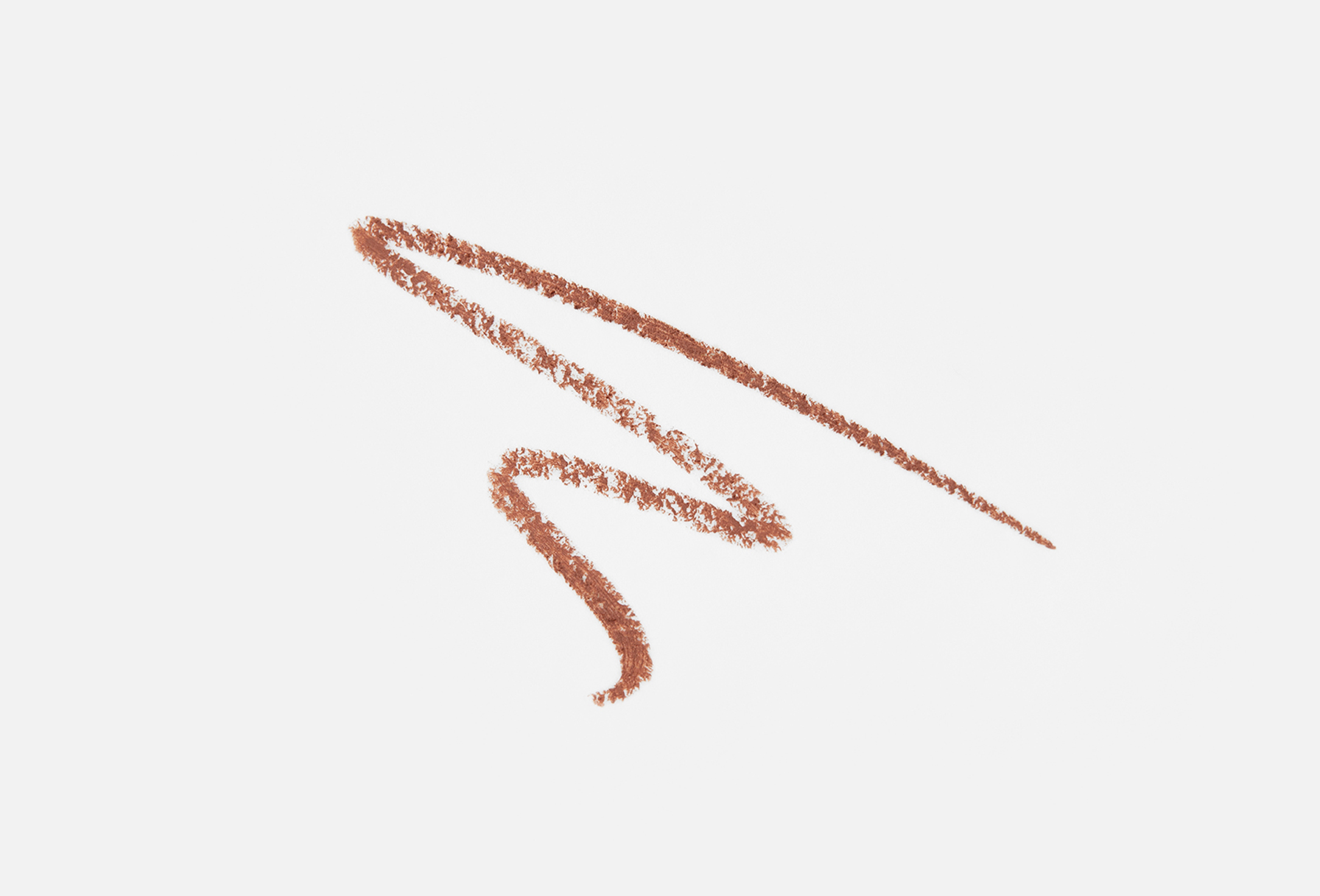 Provoc Matte Lip Pencil Illicit