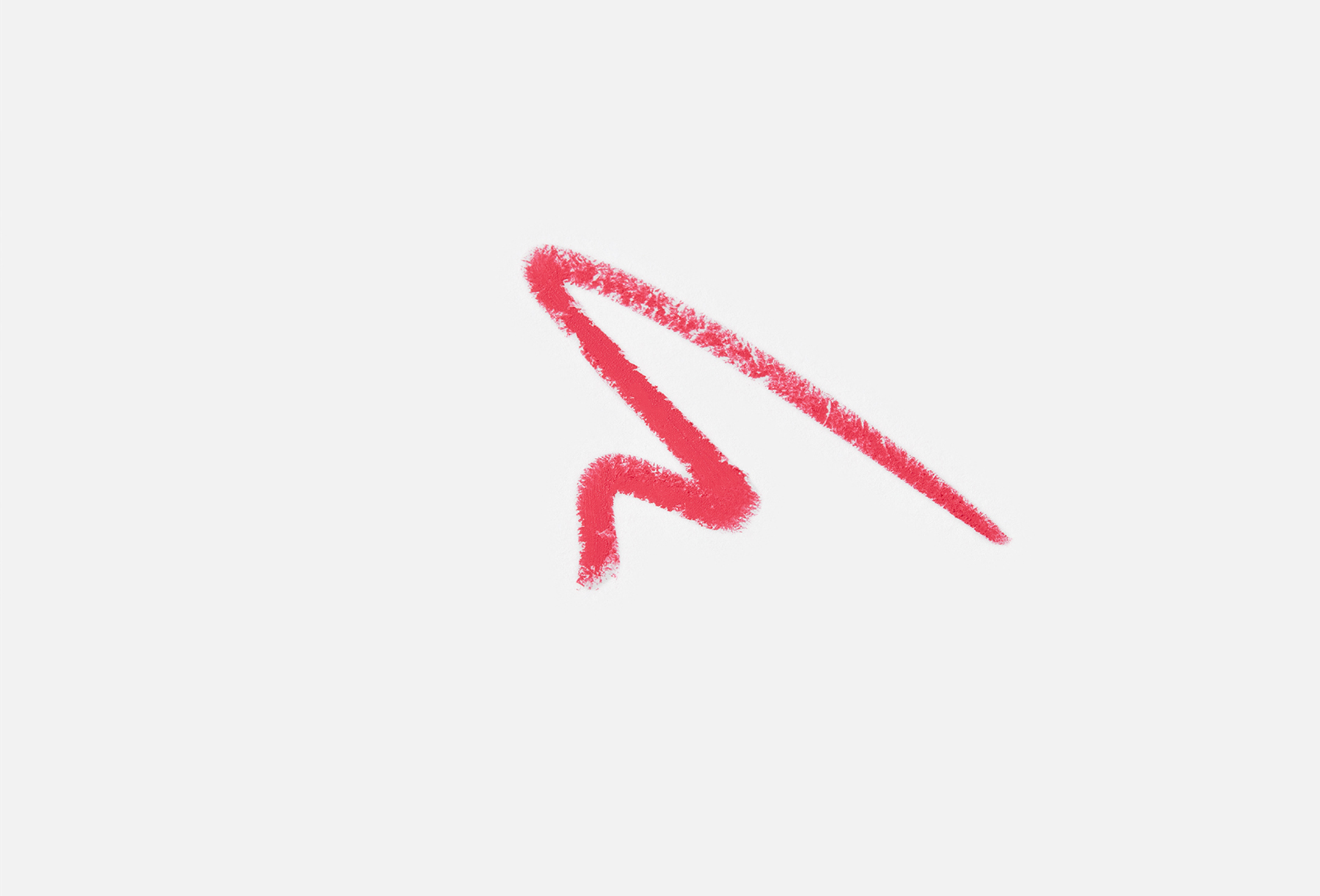 Provoc Matte Lip Pencil Illicit