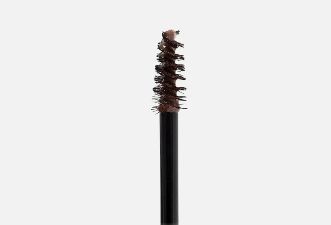 Provoc Fixing Eyebrow Gel Browow