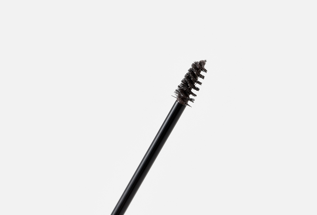 Provoc Fixing Eyebrow Gel Browow