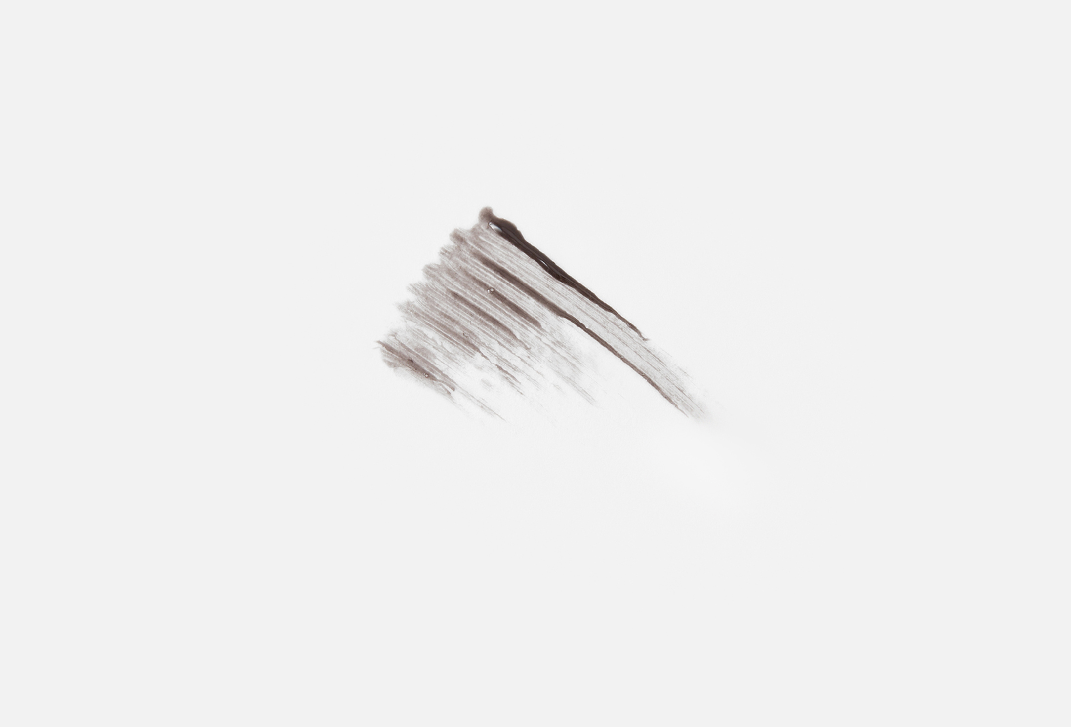 Provoc Fixing Eyebrow Gel Browow