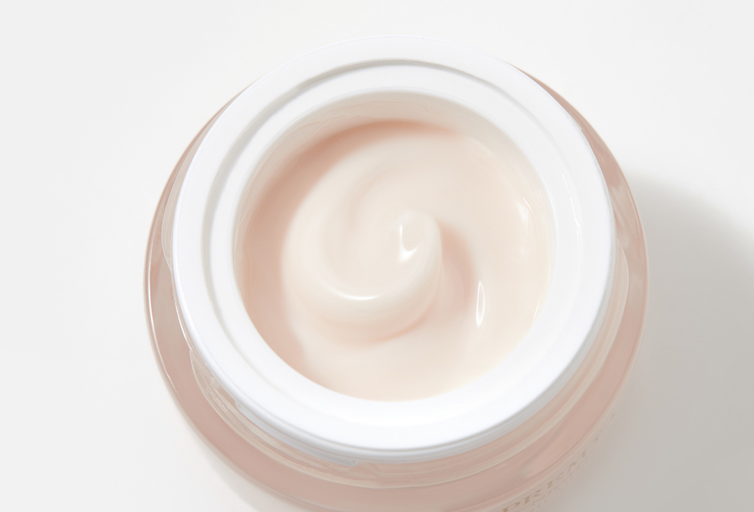 Sisley Anti-Aging Eye Cream Supremÿa At Night 15 ml Sisley Anti-Aging Eye Cream Supremÿa At Night