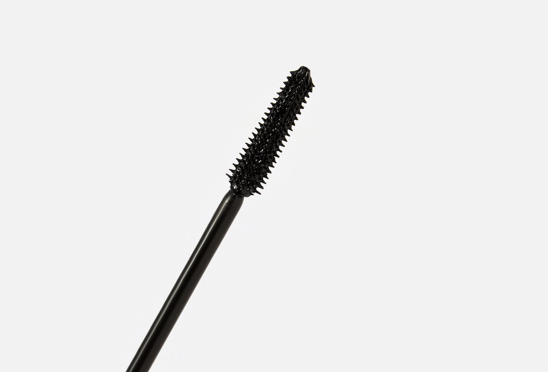 Belor Design Mascara Intellect mascara