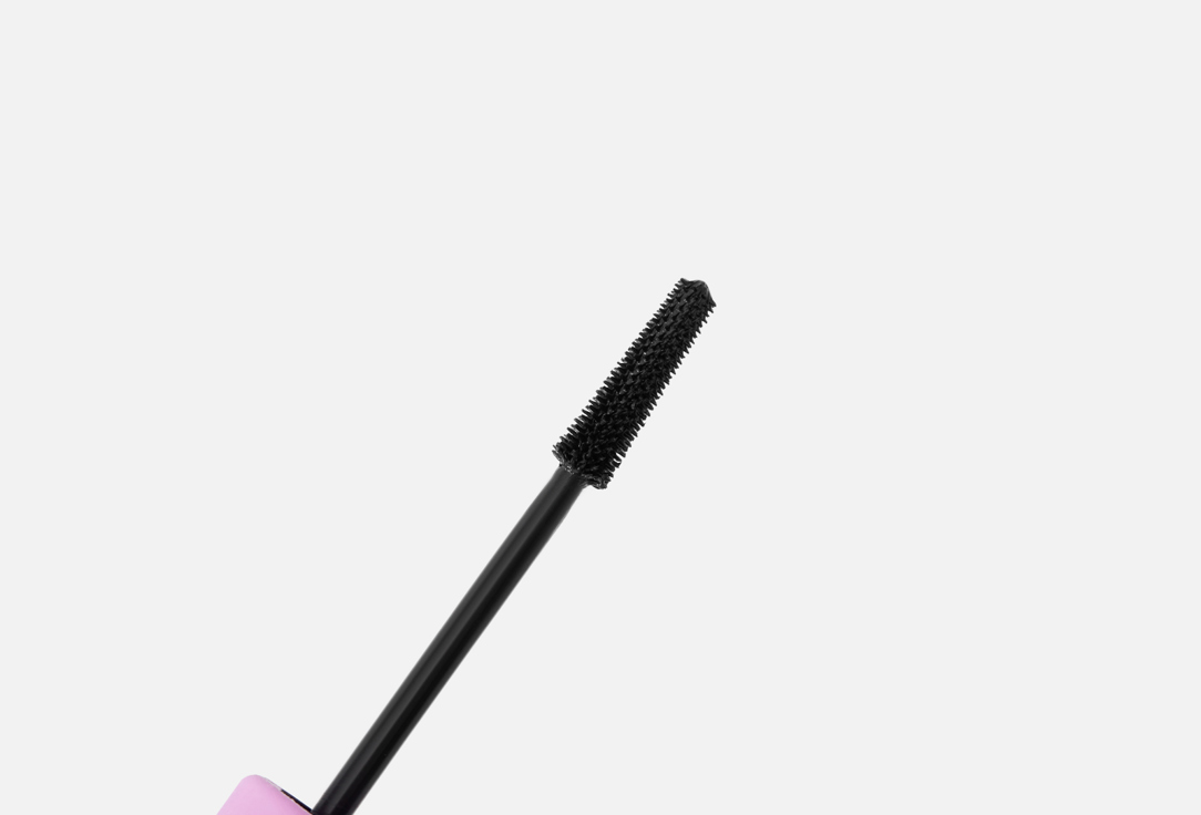Love Generation volumizing mascara Tentacle