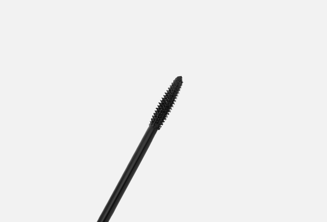 Love Generation Water resistant Mascara Tentacle