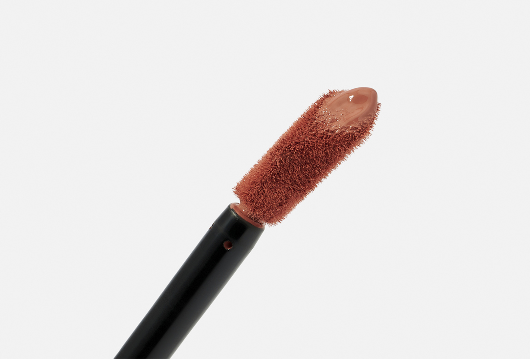 Yves Saint Laurent Liquid-to-Powder Blush LIQUID BLUSH