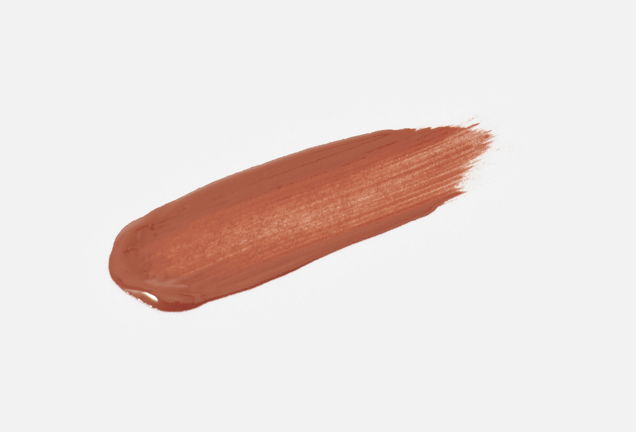 Yves Saint Laurent Liquid-to-Powder Blush LIQUID BLUSH