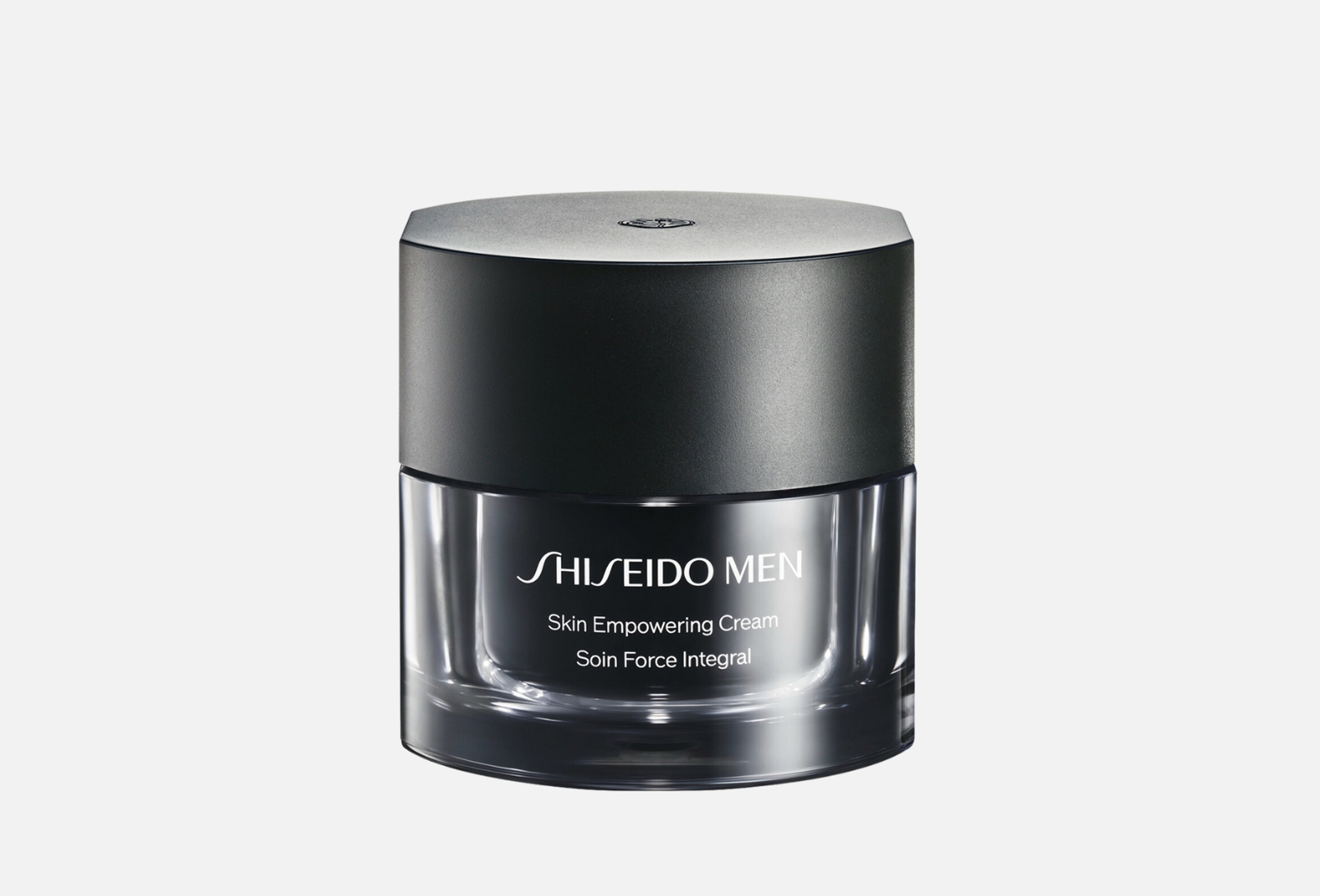 Skin Empowering Cream 50