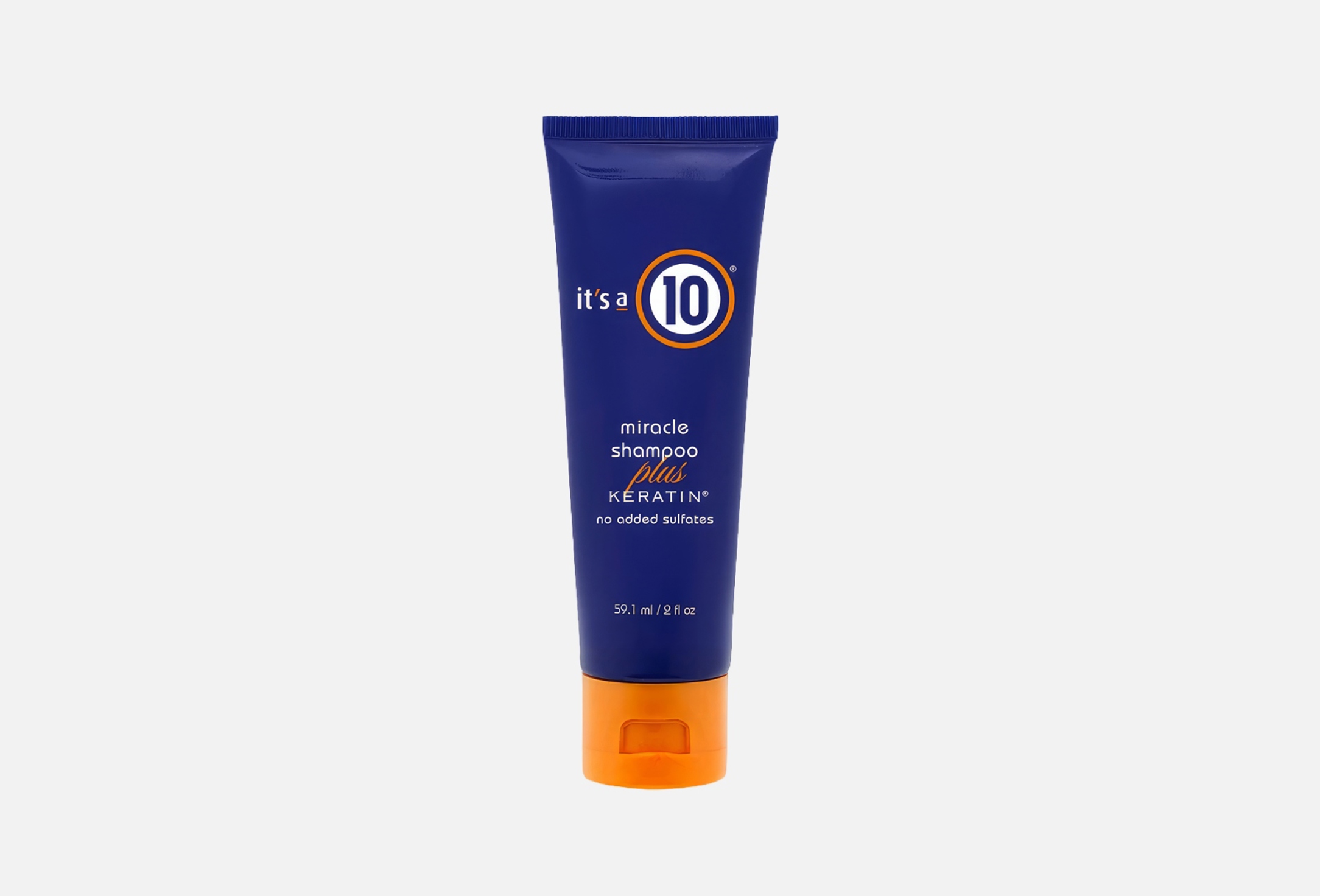 KERATIN 59.1