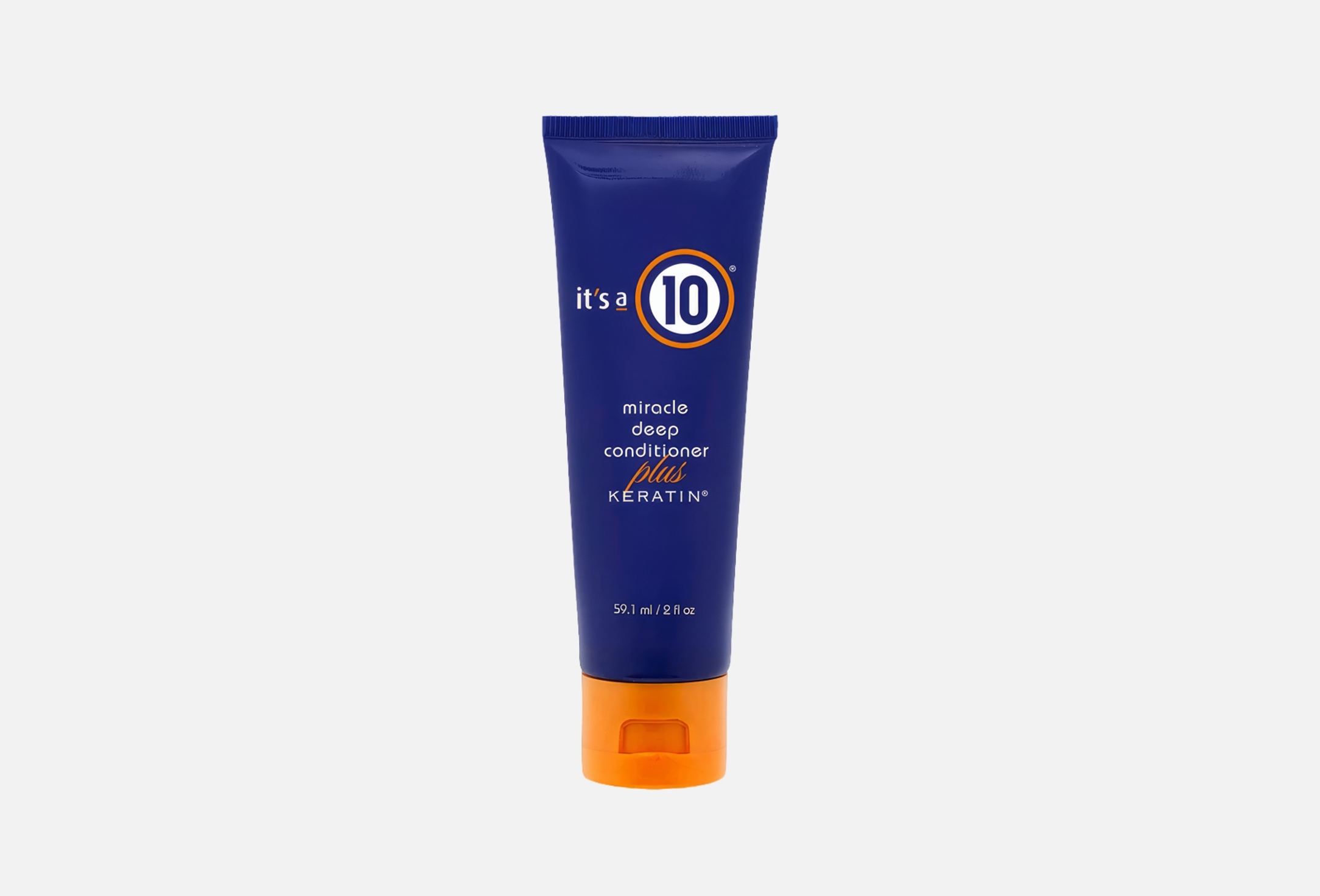 Keratin 59.1