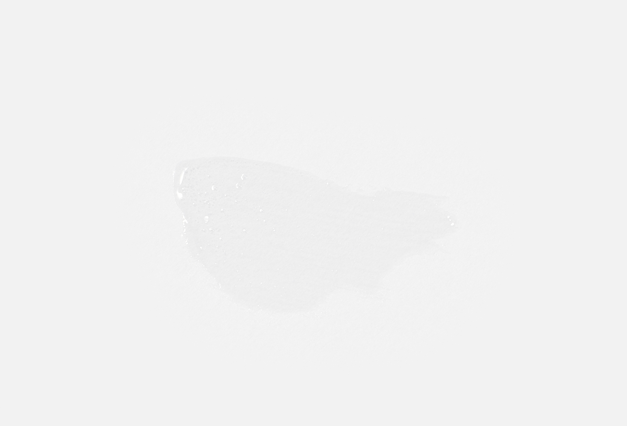 Armani Oil-in-Gel Lip Gloss Prisma Glass 01, Clear shine 3.5 ml Armani Oil-in-Gel Lip Gloss Prisma Glass