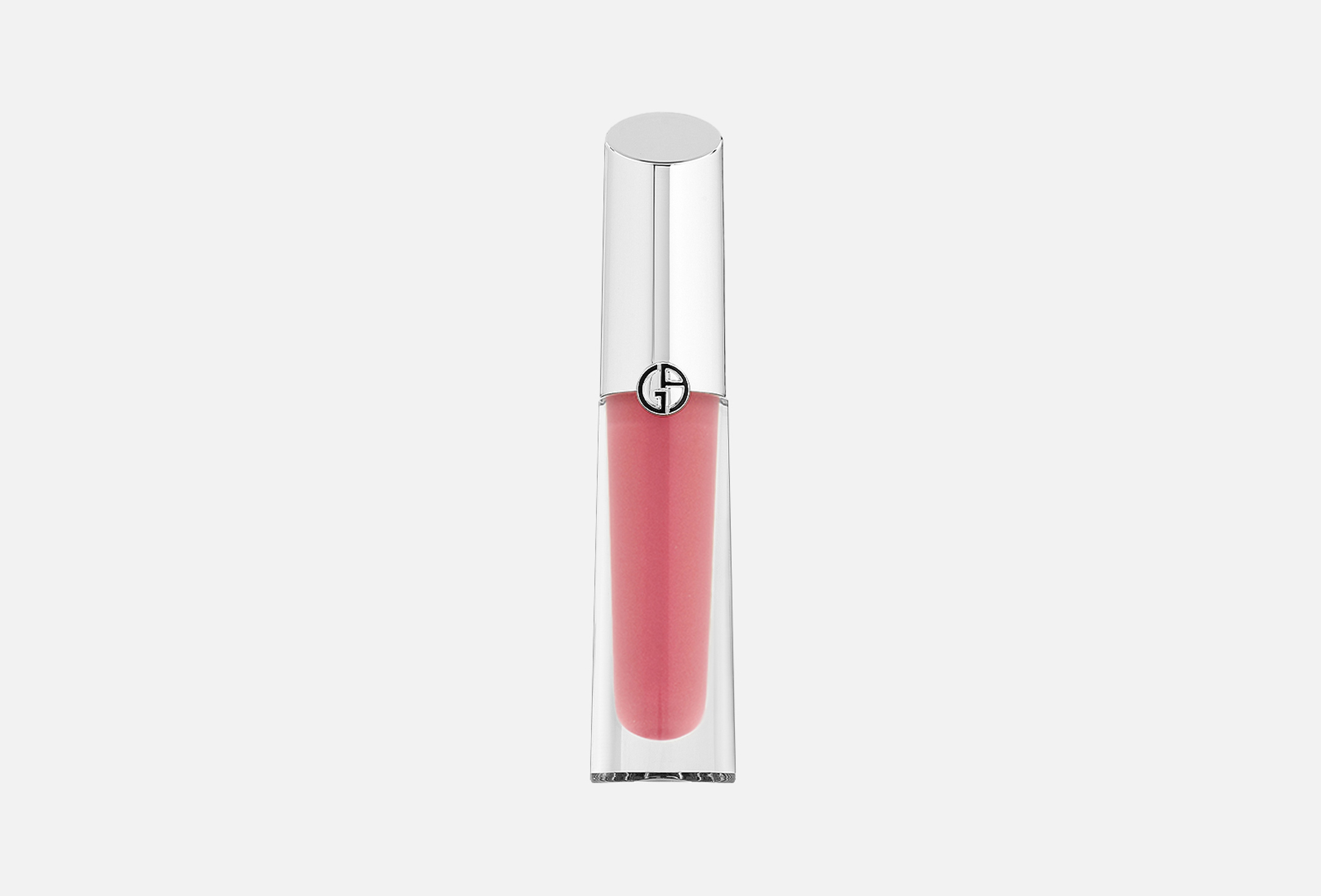 Prisma Glass 3.5 05, Berry beam