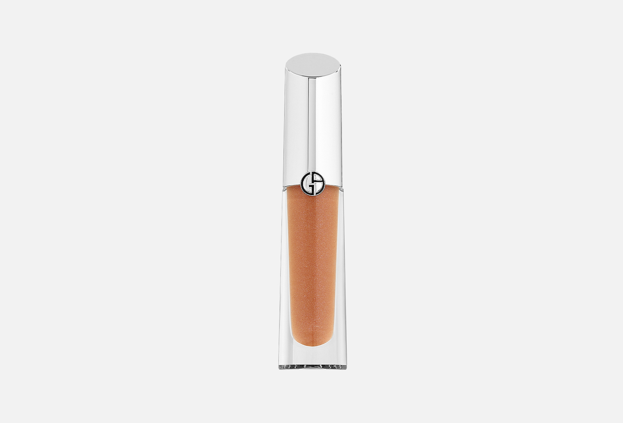 Prisma Glass  3.5 07, Nude glow