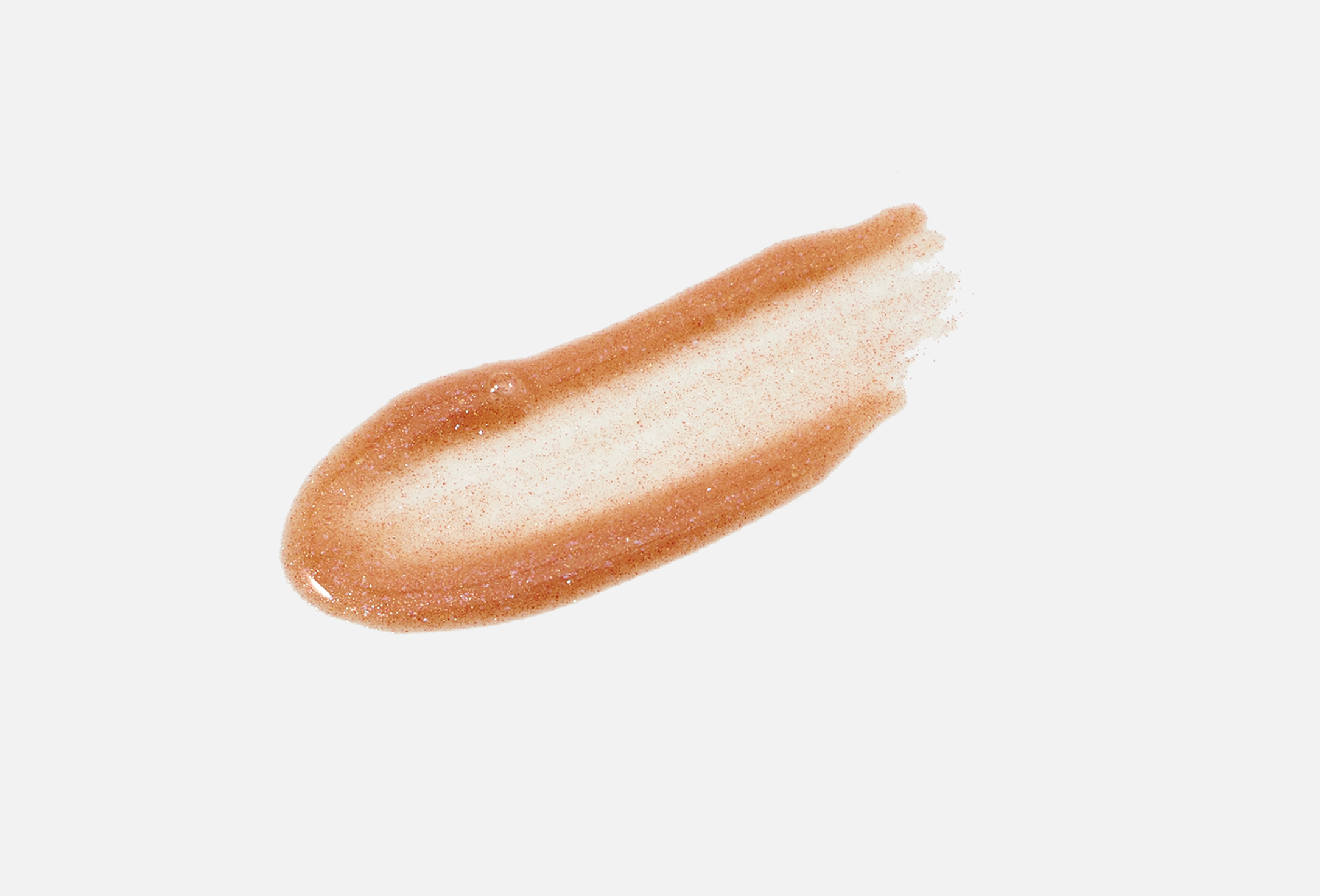 Armani Oil-in-Gel Lip Gloss Prisma Glass