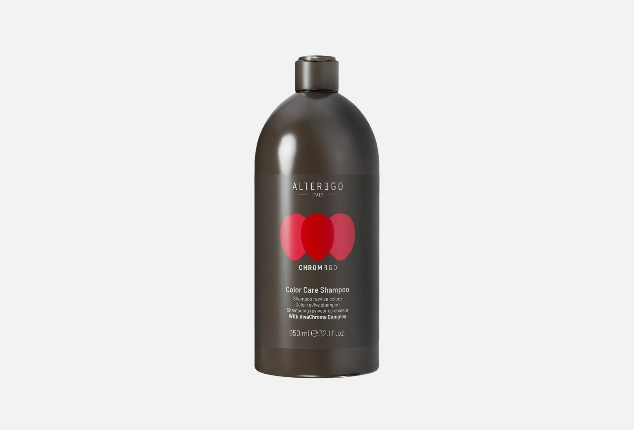 Chromego Color Care  950 