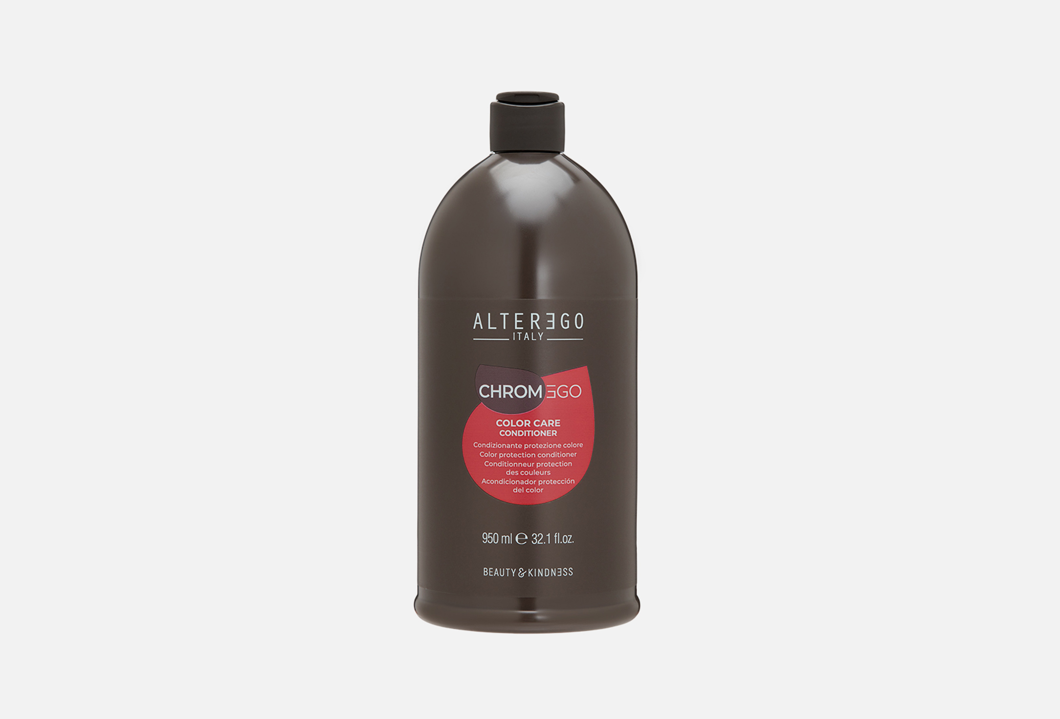 Chromego Color Care 950