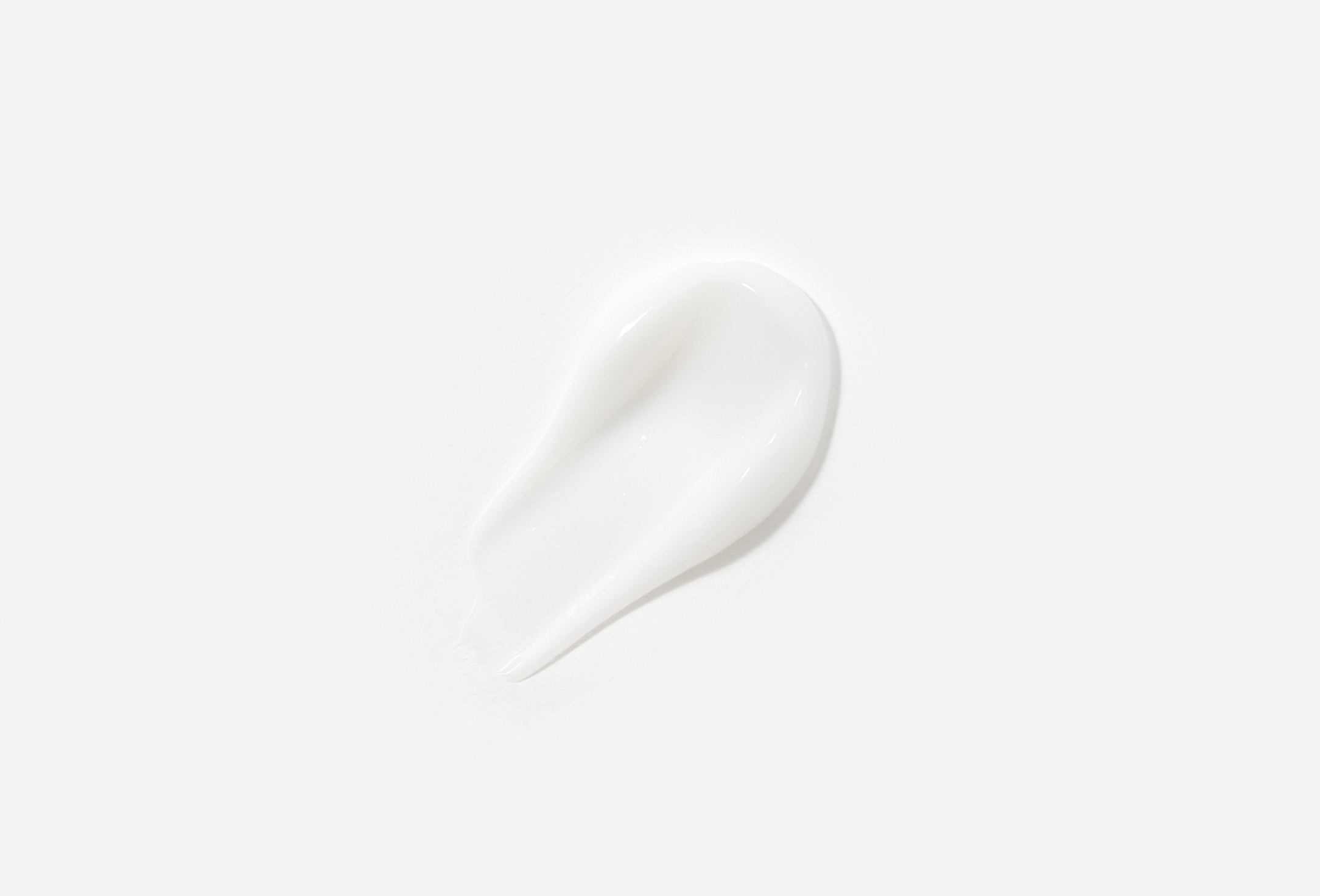 ALTEREGO ITALY Color-protecting & Softening Conditioner Chromego Color Care