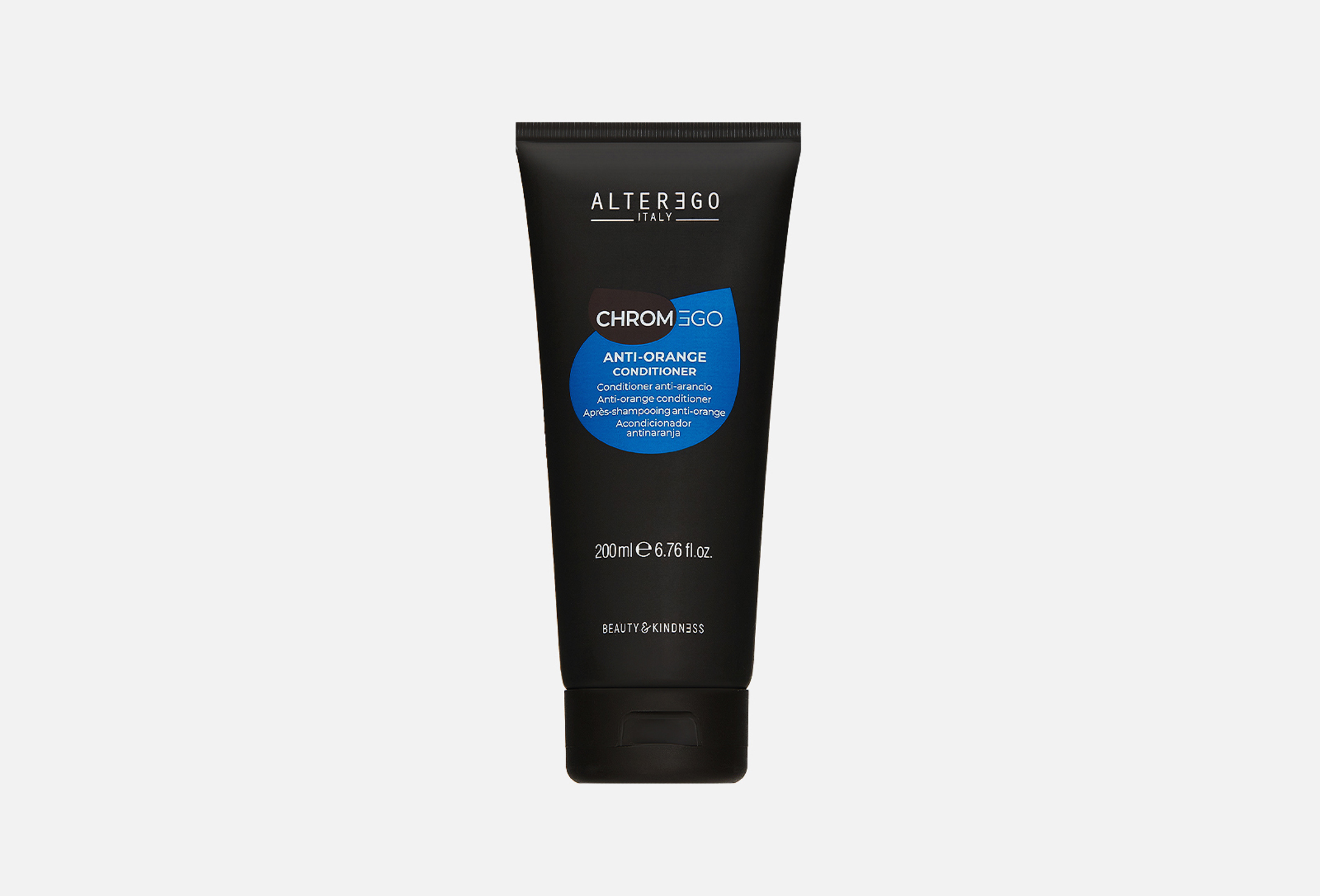 Chromego Anti-Orange 200
