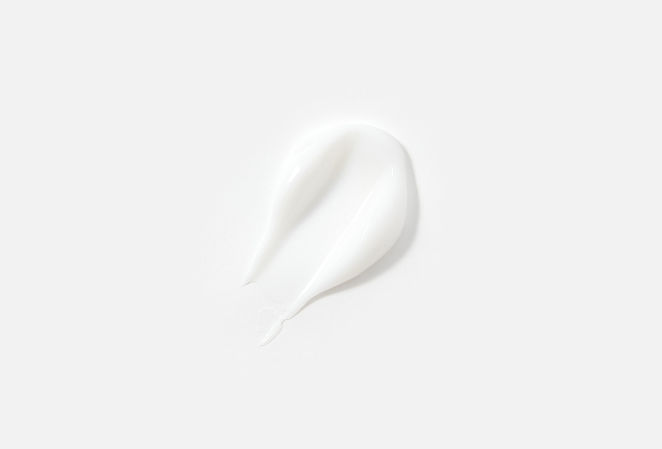 ALTEREGO ITALY Moisturizing Conditioner Curego Hydraday 950 ml ALTEREGO ITALY Moisturizing Conditioner Curego Hydraday
