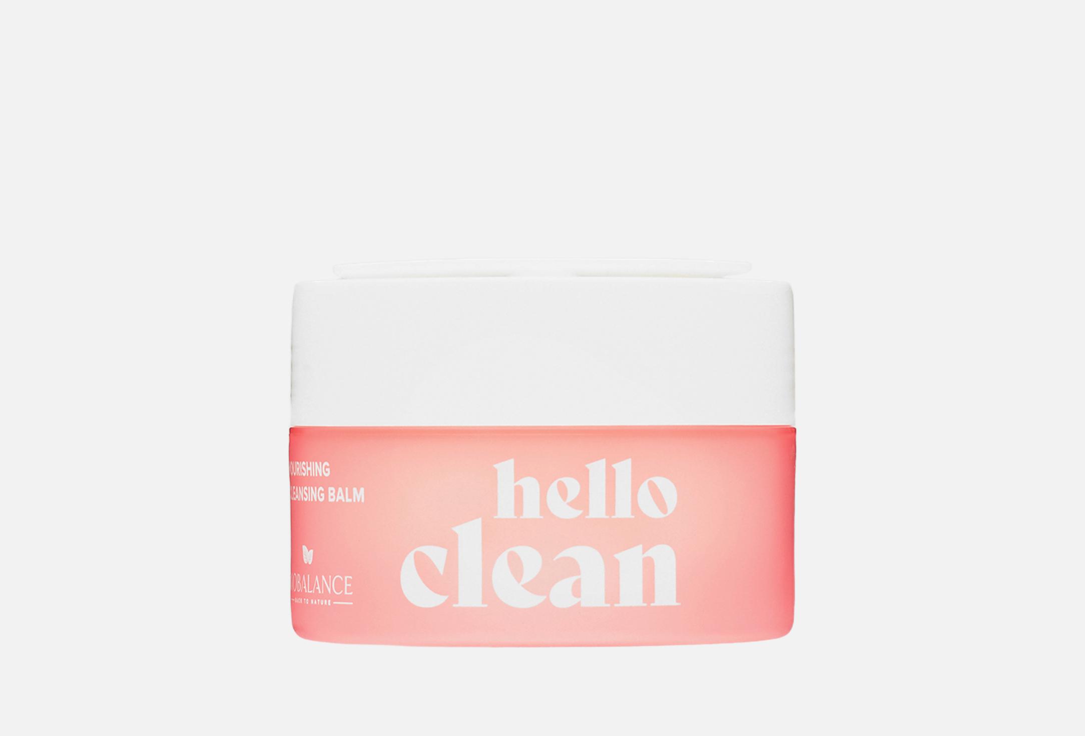 B.B Hello Squalane+Bisabolol  100 