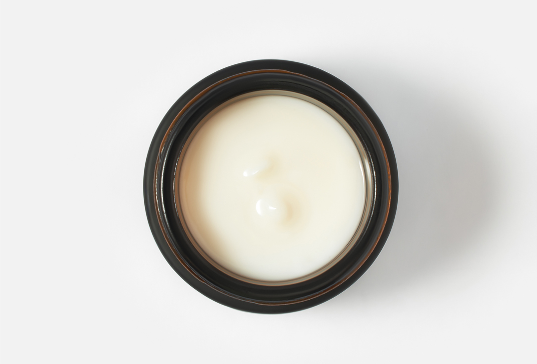 BIOBALANCE Purifying gel-cream for problematic skin SUPER PURE 50 ml BIOBALANCE Purifying gel-cream for problematic skin SUPER PURE