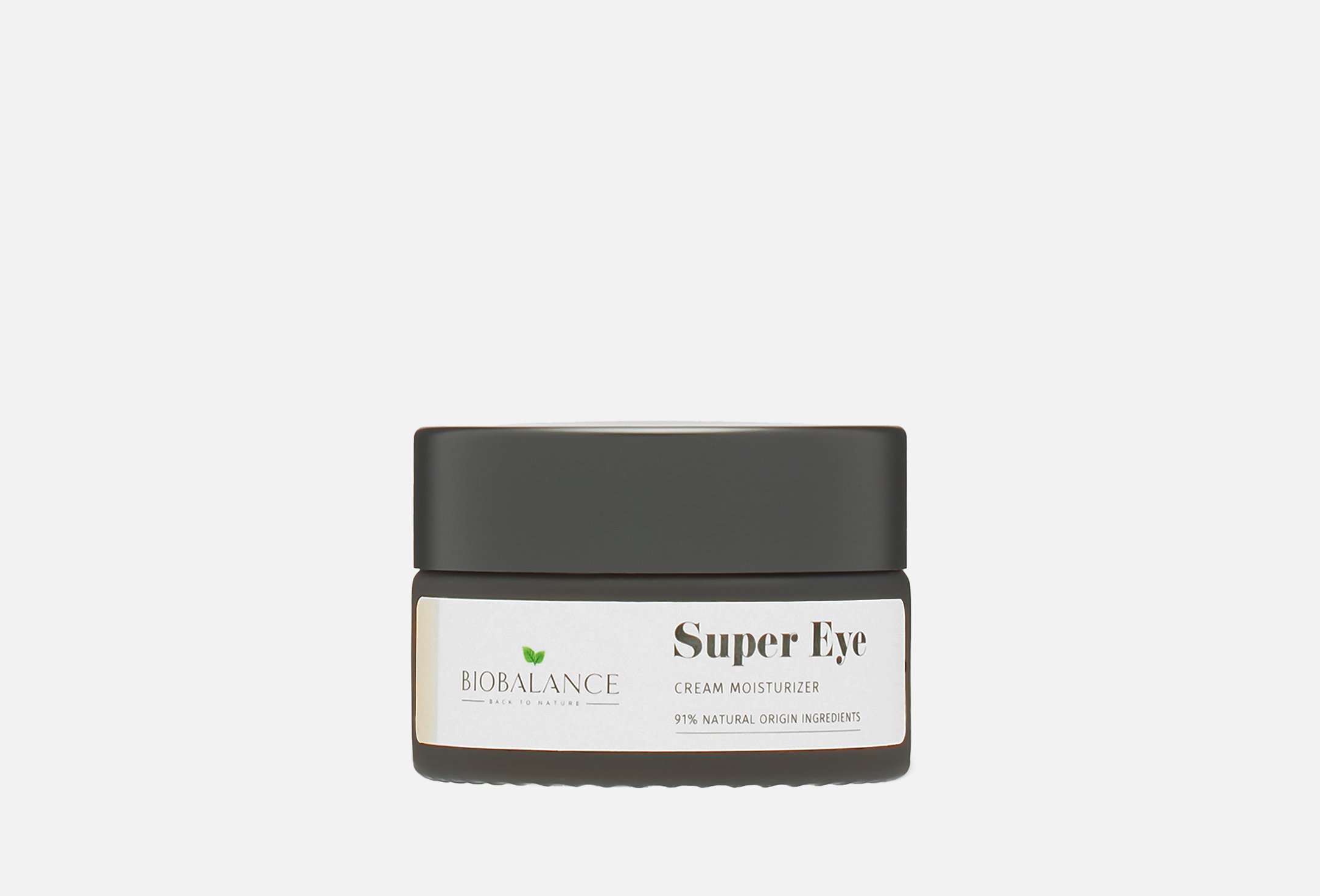 SUPER FIRM  20 