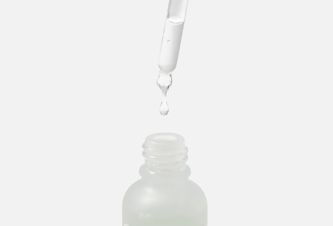 BIOBALANCE brightening serum ARBUTIN HA SERUM 30 ml BIOBALANCE brightening serum ARBUTIN HA SERUM