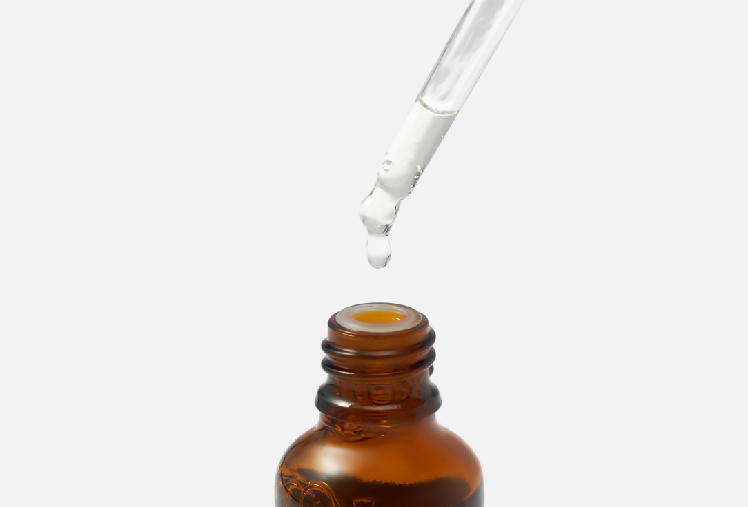BIOBALANCE Glycolic acid peeling serum BB AHA Peeling Glycolic Acid 8% 30 ml BIOBALANCE Glycolic acid peeling serum BB AHA Peeling Glycolic Acid 8%