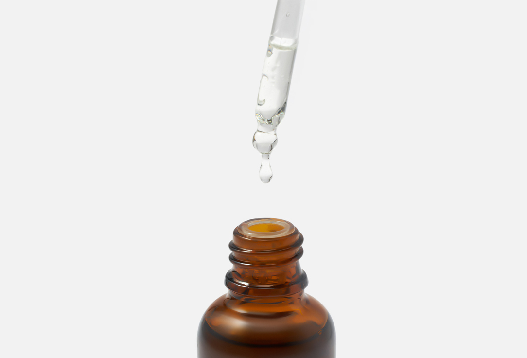 BIOBALANCE Pure 10% L-ascorbic acid serum Vitamin C L-Ascorbic Acid 10% 30 ml BIOBALANCE Pure 10% L-ascorbic acid serum Vitamin C L-Ascorbic Acid 10%